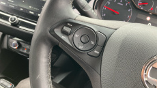 Vauxhall Corsa 1.2 Design 5dr Petrol Hatchback